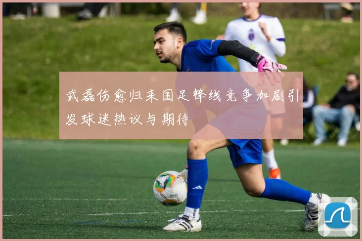 武磊伤愈归来国足锋线竞争加剧引发球迷热议与期待